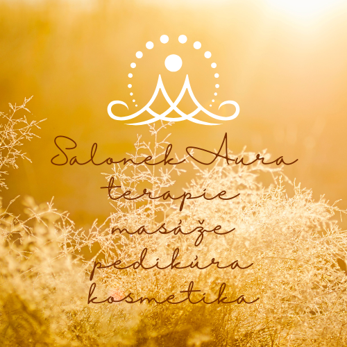 kranio-sakrální terapie-masáže-pedikúra-kosmetika